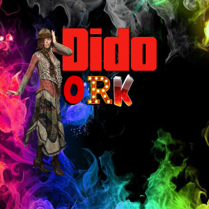 Dengarkan Bari Kanada lagu dari ORK DIDO BAND dengan lirik