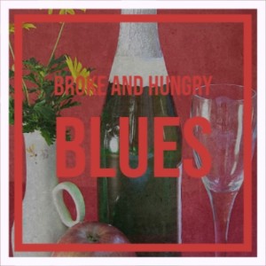 收聽Erich Wolfgang Korngold的Londonderry Air／Danny Boy(Source Music at the Party)歌詞歌曲