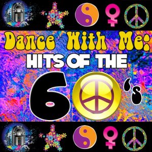 ดาวน์โหลดและฟังเพลง Build Me up Buttercup พร้อมเนื้อเพลงจาก The Foundations