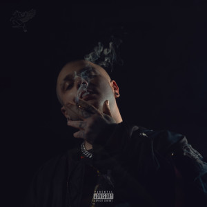 Album WEIGHT (Explicit) from 