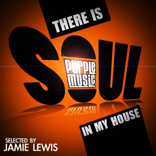 Then Came You (Jamie Lewis Where We Came from Mix)