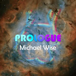 ดาวน์โหลดและฟังเพลง Sober พร้อมเนื้อเพลงจาก Michael Wise