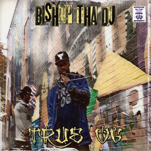 ดาวน์โหลดและฟังเพลง If I Go (Explicit) พร้อมเนื้อเพลงจาก Bishop tha DJ