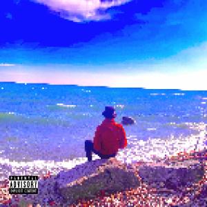 收聽Taiyo的WORKIN' (feat. Flip Side) (Explicit)歌詞歌曲