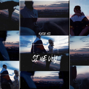 ดาวน์โหลดและฟังเพลง Si Me Voy (Explicit) พร้อมเนื้อเพลงจาก Rase Ns
