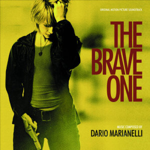 收聽Dario Marianelli的I Saw Noboby, Nobody Saw Me歌詞歌曲