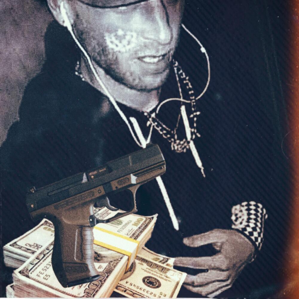 Lil bambino (Explicit)