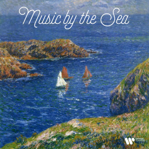 收聽Jean-Pierre Armengaud的No. 13, Musing on the Roaring Ocean歌詞歌曲