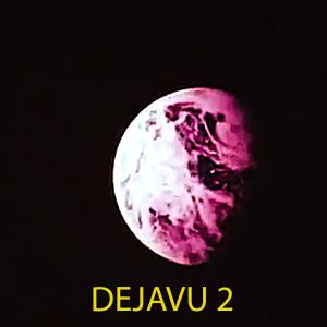 收聽Rosas的DEJAVU 2 (Explicit)歌詞歌曲