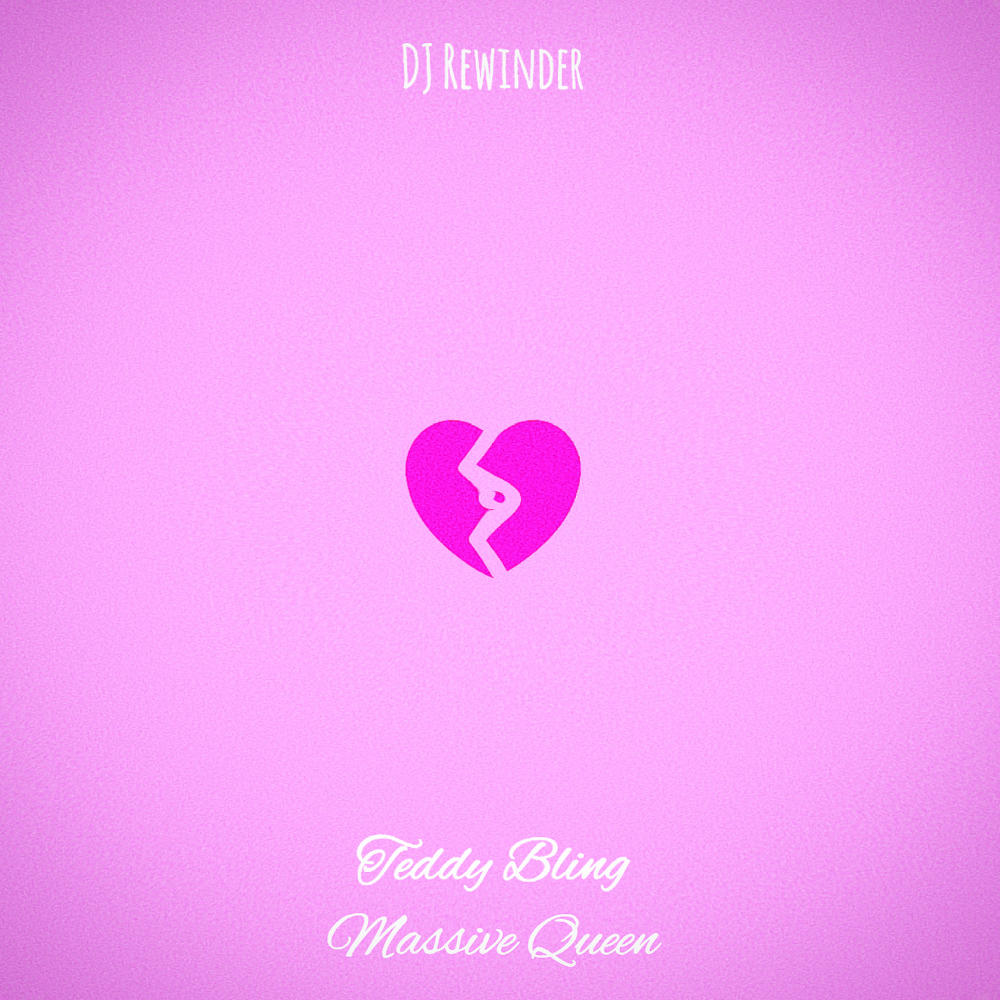 Ungu Bambo Lwami (feat. Massive Queen)