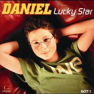 ดาวน์โหลดและฟังเพลง What's Up พร้อมเนื้อเพลงจาก Daniel