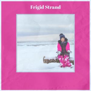 Listen to Must They song with lyrics from Floride Jari