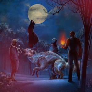 Listen to Wake Up The Wolves (feat. kZm, Duke of Harajuku & SHAKA BOZE) [remix] (Explicit) (remix|Explicit) song with lyrics from Cyprus