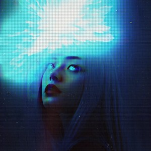 Album Happiness from CXSMPX