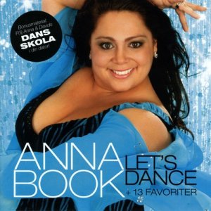 收聽Anna Book的I Only Wanna Be With You歌詞歌曲