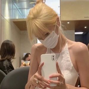 Album 细胞蹦迪震 from 圈妹