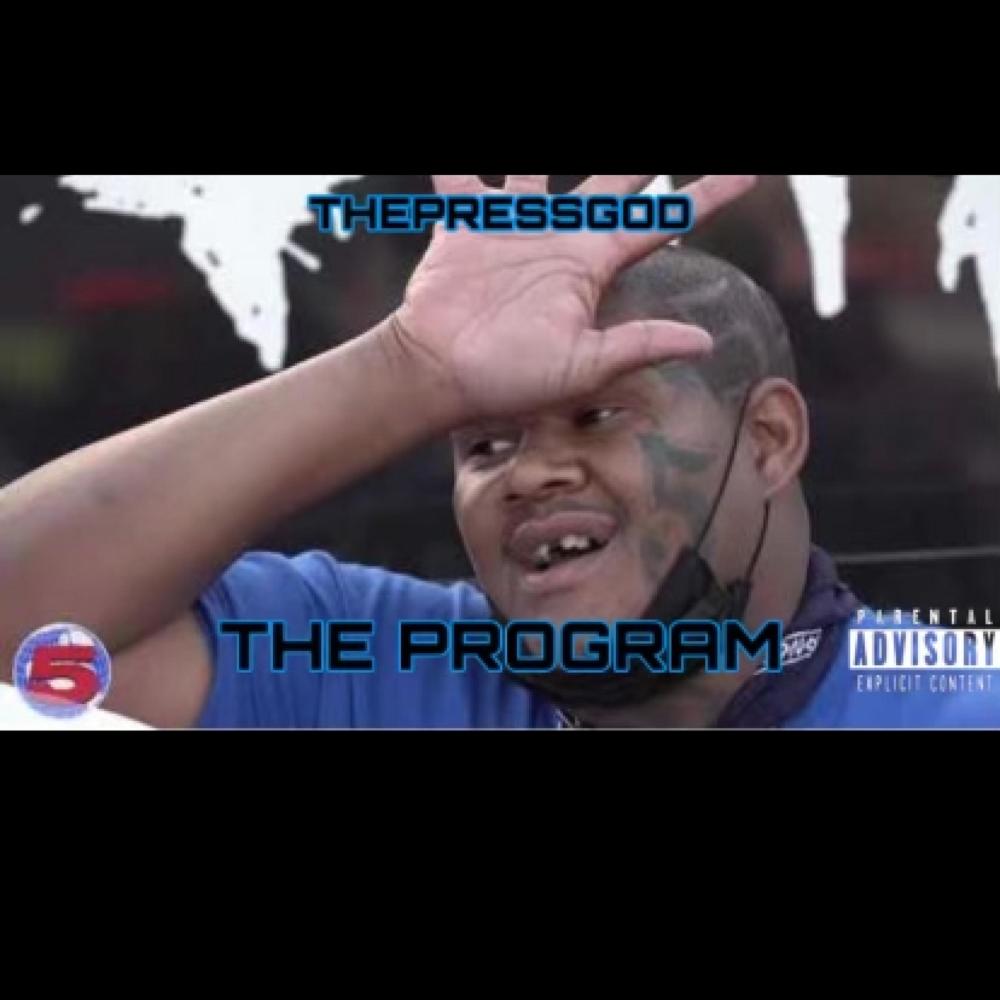 The Program (Explicit)