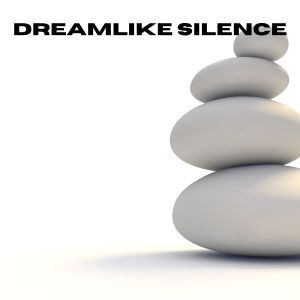 White Noise的專輯Dreamlike Silence