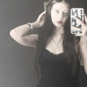 收聽Eunoia的erase (Explicit)歌詞歌曲