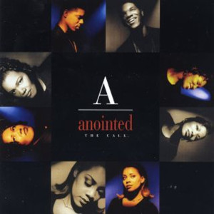 ดาวน์โหลดและฟังเพลง Gotta Love It พร้อมเนื้อเพลงจาก Anointed