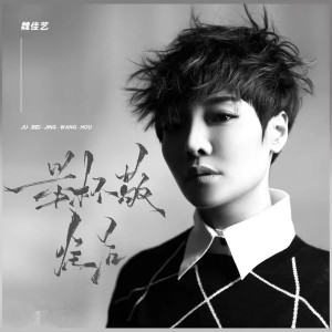 Listen to 举杯敬往后 (Live现场版) song with lyrics from Group Star