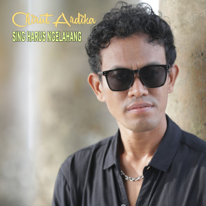 Listen to Sing Harus Ngelahang song with lyrics from Chirut Ardika