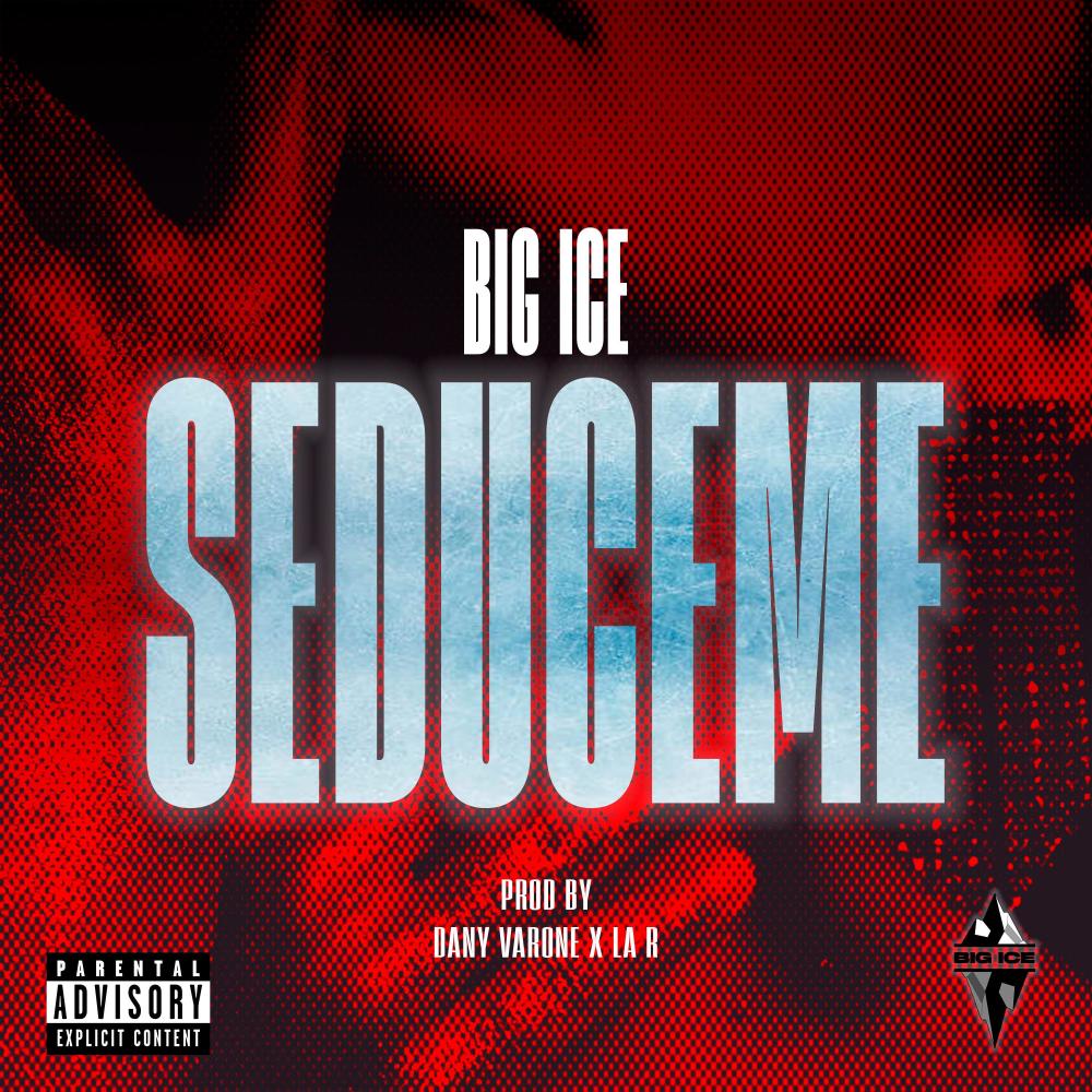 Seduceme (Explicit)