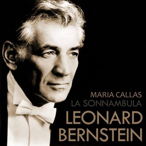 Album Bellini: La Sonnambula from Orchestra e Coro del Teatro alla Scala