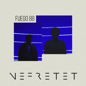 Listen to Nefret Et song with lyrics from Fuego88