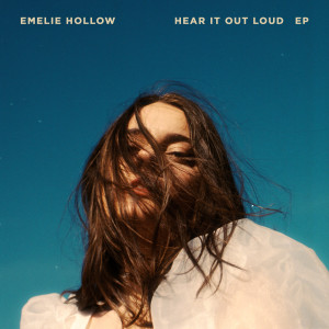 ดาวน์โหลดและฟังเพลง Outro พร้อมเนื้อเพลงจาก Emelie Hollow