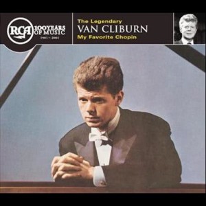 收聽Van Cliburn的Etude in A Minor, Op. 25, No. 11, "Winter Wind" (Remastered)歌詞歌曲