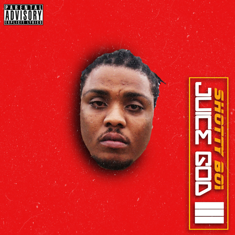 911 (Explicit)