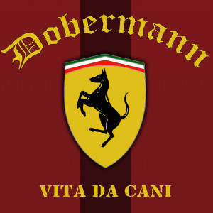 Listen to Al lupo al lupo song with lyrics from Dobermann