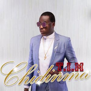 Dengarkan lagu Chidinma nyanyian Tim dengan lirik