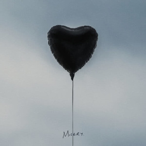 ดาวน์โหลดและฟังเพลง Feels Like I'm Dying พร้อมเนื้อเพลงจาก The Amity Affliction