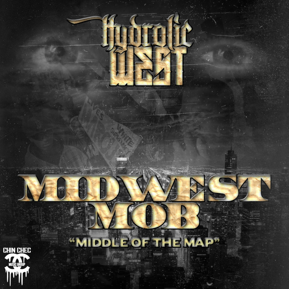 Building Bridges (Explicit)