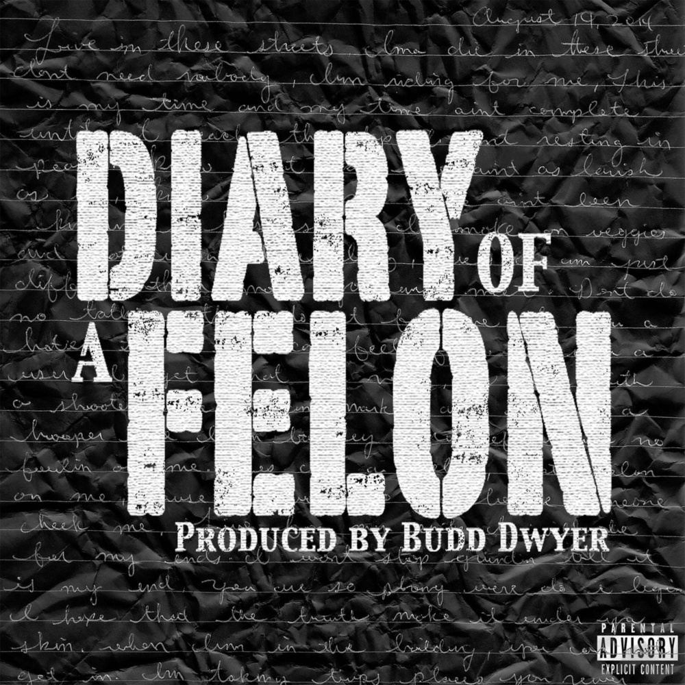 Intro (Explicit)