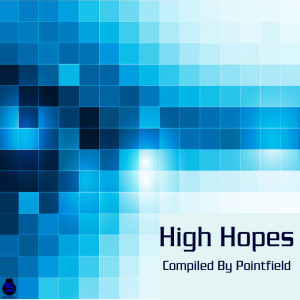 收聽DROP的High Hopes歌詞歌曲