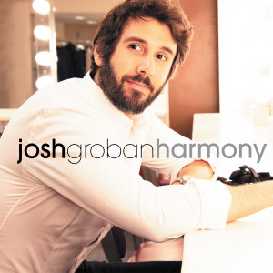 收聽Josh Groban的Both Sides Now (Duet with Sara Bareilles)歌詞歌曲