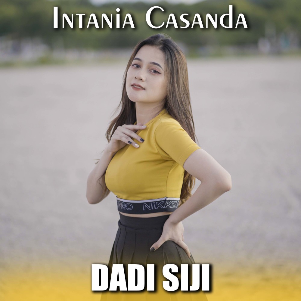 Dadi Siji
