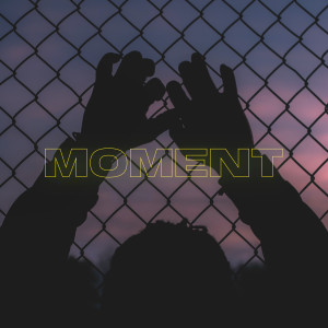 收听ALN的Moment歌词歌曲
