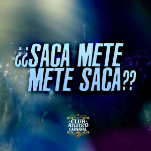 收听Club Atlético Carnaval的Medio Peso歌词歌曲