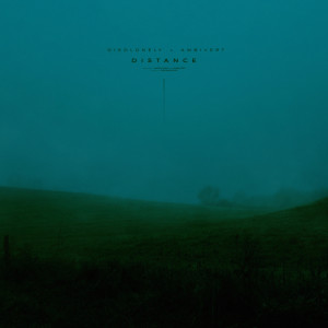 ดาวน์โหลดและฟังเพลง distance พร้อมเนื้อเพลงจาก .diedlonely