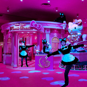 ดาวน์โหลดและฟังเพลง Kawaii Putarias พร้อมเนื้อเพลงจาก WHAT$APP MOB