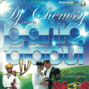 ดาวน์โหลดและฟังเพลง Intro พร้อมเนื้อเพลงจาก Dj Chemssy