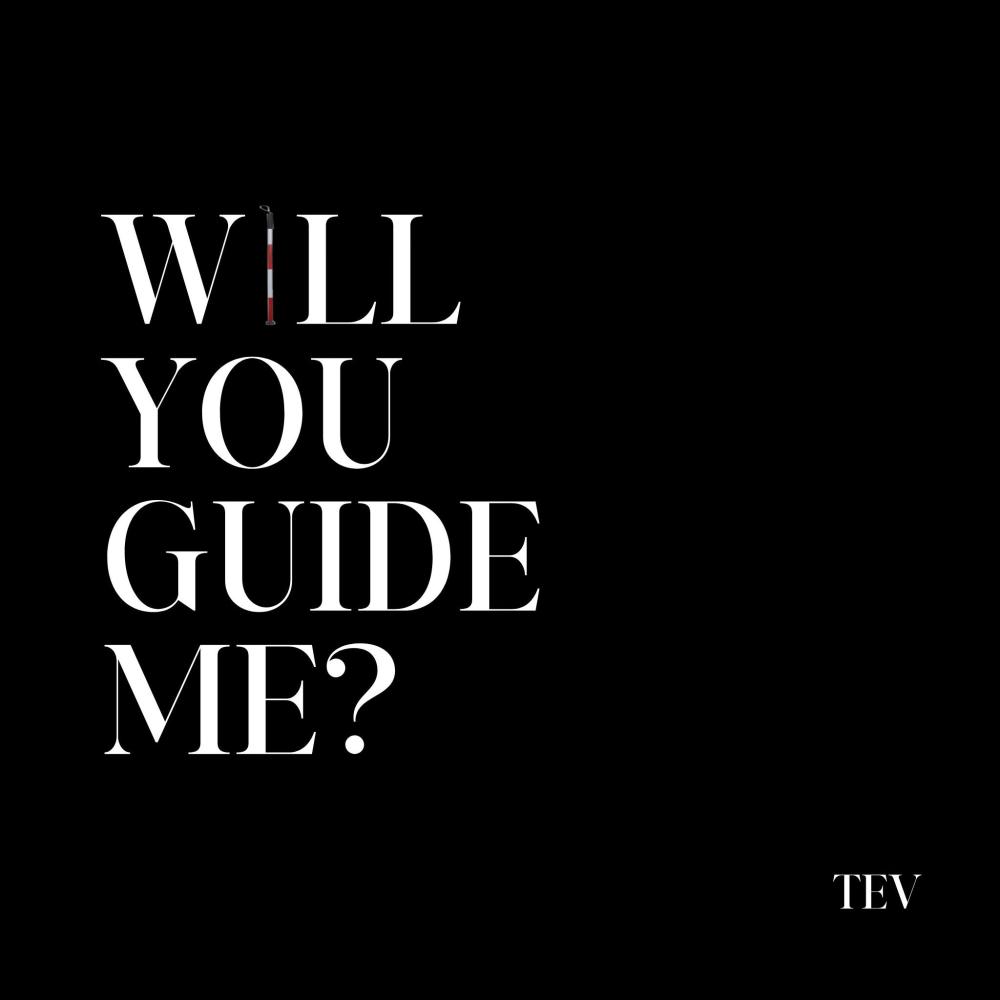 WYGM?