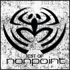 Nonpoint的專輯Best Of