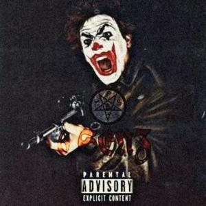 收聽6 Senz的CANDY MAN (Explicit)歌詞歌曲