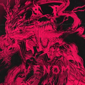 ดาวน์โหลดและฟังเพลง VENOM (Explicit) พร้อมเนื้อเพลงจาก $ B