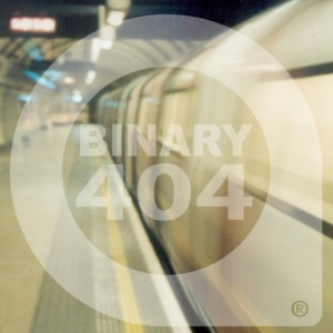 ดาวน์โหลดและฟังเพลง Gladiator (Original Mix) พร้อมเนื้อเพลงจาก Sobar
